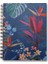 Avatar Defter 1