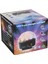 Led Kristal Sihirli Bleutooth Usb Sd Disko Küre 3