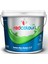 Saten Alçı Astarı 1/7 Konsantre 15 Kg 1