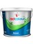 Brüt Beton Astarı 12 Kg 1
