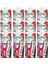 Protein Süt Çilek 500 ml X 12' li 1