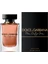 Dolce Gabbana The Only One Edp 100 parfüm