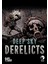 Deep Sky Derelicts 1