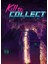 Kill To Collect 1