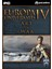 Europa Universalis Iv: Art Of War 1