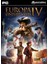 Europa Universalis Iv 1
