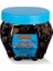 Siyah Zeytin Orta Taneli 500 gr Pet 1