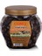 Siyah Zeytin Çok İri Taneli 1000 gr Pet 1