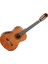 Cx40 Elektro Klasik Gitar Kılıf Ve Pena 1