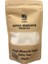 Zengin Minarelli Beyaz Himalaya Kristal Tuzu 250gr 1
