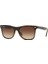 0RB4440N-710/1341 Unisex Güneş Gözlüğü 1