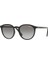 0VO5215S-W44/1151 Unisex Güneş Gözlüğü 1