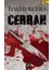 Cerrah - David Beers 1