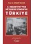 II. Meşrutiyet'ten Mütareke Dönemi'ne Türkiye - Bülent Bakar 1