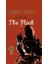 The Flock Try Them As Gold (Ciltli) - Ahmet Ümit 1