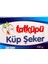 405 Li Şeker 1000 gr 1