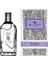 Pegaso Edt 100 ml 1