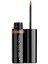 Diego Dalla Palma Eye Brow Liner Water Resistant 41 1