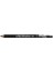 Eyebrow Pencil Water Resistant Long Lasting 102 1