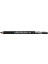 Eyebrow Pencil Water Resistant Long Lasting 103 1