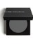 Matt Eyeshadow 162 1