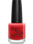 Diego Dalla Palma Nail Polish 224 1