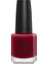 Nail Polish 226 1