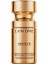 Absolue Revitalizing Eye Serum 15 ml 1