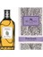 Patch Patchouly Edt 100 ml 1