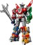 Ideas 21311 Voltron 1