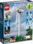 Creator Expert 10268 Vestas Rüzgar Türbünü 3