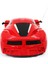 Toys Park Uzaktan Kumandalı Full Fonksiyon Yarış Arabası Car Drift Kırmızı 4