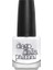 Anti-Splitting Top Coat 203 1
