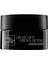 Oh My Lift! - Anti Age Cream 50 ml 1