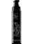 Oh My Lift! - Anti Age Serum 40 ml 1
