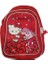 Hteks Hello Kitty Lisanslı Ekonomik Okul Çantası 89966 1
