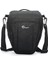 Toploader Zoom 50 Aw Iı (Siyah) 1
