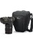 Toploader Zoom 50 Aw Iı (Siyah) 2