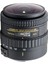 Af 10-17Mm F3.5 - 4.5 Atx Nh Lens -Canon Uyumlu 1
