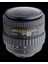 Af 10-17Mm F3.5 - 4.5 Atx Nh Lens -Canon Uyumlu 2