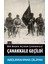 Bir Başka Açıdan Çanakkale Çanakkale Geçildi - Abdurrahman Dilipak 1