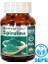Toz Spirulina 50 gr 2
