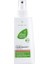 Aloe Vıa Aloe Vera Acil Yardim Spreyi 150 ml 1