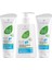 Aloe Vıa Aloe Vera Baby Set 1