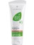 Aloe Vıa Aloe Vera Propolisli Krem 1