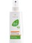 Aloe Via Aloe Vera Besleyici Onarıcı Saç Spreyi 1