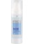 Zeıtgard Racine Serum 1