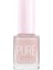 Pure Oje No 602 1