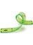 Flexi Kırılmaz Cetvel 30 Cm. 1