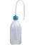 Plastik Piset 500Ml 1